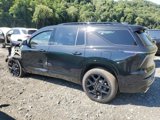 Used 2025 Chevrolet Traverse RS w/ LPO, Floor Liner Package image 4