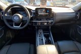 New 2025 Nissan Pathfinder SL w/ SL Premium Package image 6