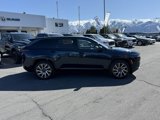New 2025 Jeep Wagoneer Limited image 4