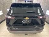 New 2026 Chevrolet Equinox LT w/ Convenience Package II image 3