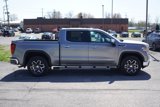 New 2025 GMC Sierra 1500 SLT w/ SLT Premium Plus Package image 2