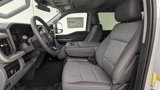 New 2025 Ford F350 XL image 2