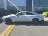 New 2025 Dodge Charger R/T w/ Quick Order Package 25M R/T image 4