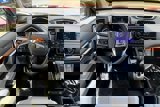 Used 2022 Honda CR-V EX image 5