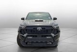 New 2025 Toyota Tacoma TRD Sport image 3