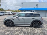 Used 2023 MINI Cooper Countryman S E w/ Mini Untamed Edition image 4