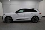 New 2025 Audi SQ5 Premium Plus image 2