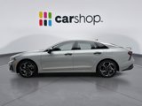 Used 2025 Kia K5 GT-Line w/ GT-Line Premium Package image 2