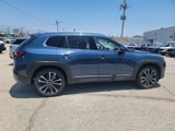 New 2025 MAZDA CX-50 2.5 Turbo w/ Weather Package image 3