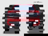 New 2025 Nissan Frontier PRO-4X image 3