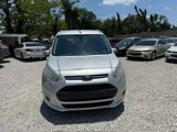 Used 2017 Ford Transit Connect Titanium image 2