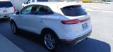 Used 2019 Lincoln MKC Reserve image 4