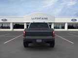 New 2025 Ford F150 Raptor image 5