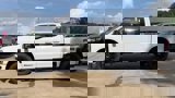 New 2025 Ford F250 4x4 Crew Cab Super Duty image 3