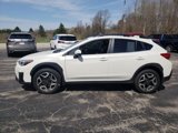 Used 2020 Subaru Crosstrek 2.0i Limited w/ Moonroof Package image 4