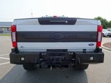 Used 2021 Ford F350 King Ranch w/ King Ranch Ultimate Package image 5