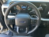 New 2025 Ford F350 XLT w/ FX4 Off-Road Package image 2