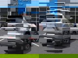 New 2026 Chevrolet Equinox ACTIV w/ Convenience Package III image 4