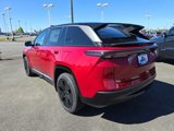 New 2025 Jeep Wagoneer Launch Edition image 6