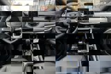 New 2024 Jeep Compass Latitude w/ Sun and Sound Group image 5
