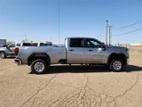 New 2025 GMC Sierra 3500 Pro w/ Convenience Package image 5