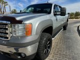 Used 2013 GMC Sierra 2500 SLT image 5