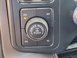 New 2025 Ford F150 Lariat image 5
