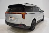 New 2025 Kia Carnival SX Prestige image 4