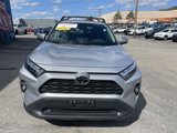 Certified 2022 Toyota RAV4 XLE Premium image 5