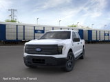 New 2025 Ford F150 Lightning Pro image 2