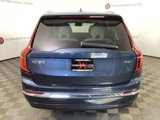 New 2026 Volvo XC90 B6 Ultra image 5