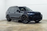 Certified 2022 BMW X7 xDrive40i w/ M Sport Package image 4