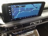New 2025 Lincoln Aviator Reserve w/ Equipment Group 201A image 4