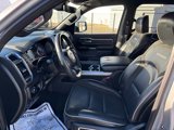 Used 2024 RAM 1500 Laramie image 5
