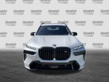 New 2025 BMW X7 M60i image 3