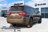 New 2025 Dodge Durango GT w/ Blacktop Package image 4