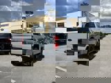 New 2025 Ford F250 Lariat image 4
