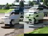 Used 2014 Toyota Sienna XLE image 4