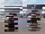 New 2026 Kia Carnival EX image 5