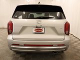 New 2025 Hyundai Palisade Calligraphy image 5