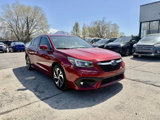 Used 2022 Subaru Legacy Premium image 4