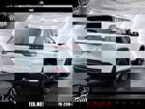 New 2025 Jeep Grand Cherokee Altitude image 4