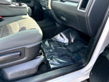 Used 2018 RAM 1500 Big Horn image 6
