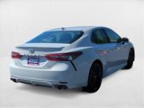 Certified 2024 Toyota Camry XSE image 5
