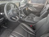 New 2025 Acura MDX SH-AWD w/ Technology Package image 3