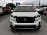 New 2025 Honda Pilot EX-L image 3