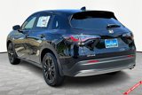 New 2026 Honda HR-V Sport image 3