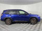 New 2025 Subaru Forester Sport image 4