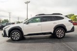 Used 2023 Subaru Outback Premium image 4