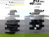 Used 2024 Honda Accord Sport image 5